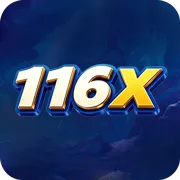 116X - Permainan Gaple Seru dan Mengasyikkan