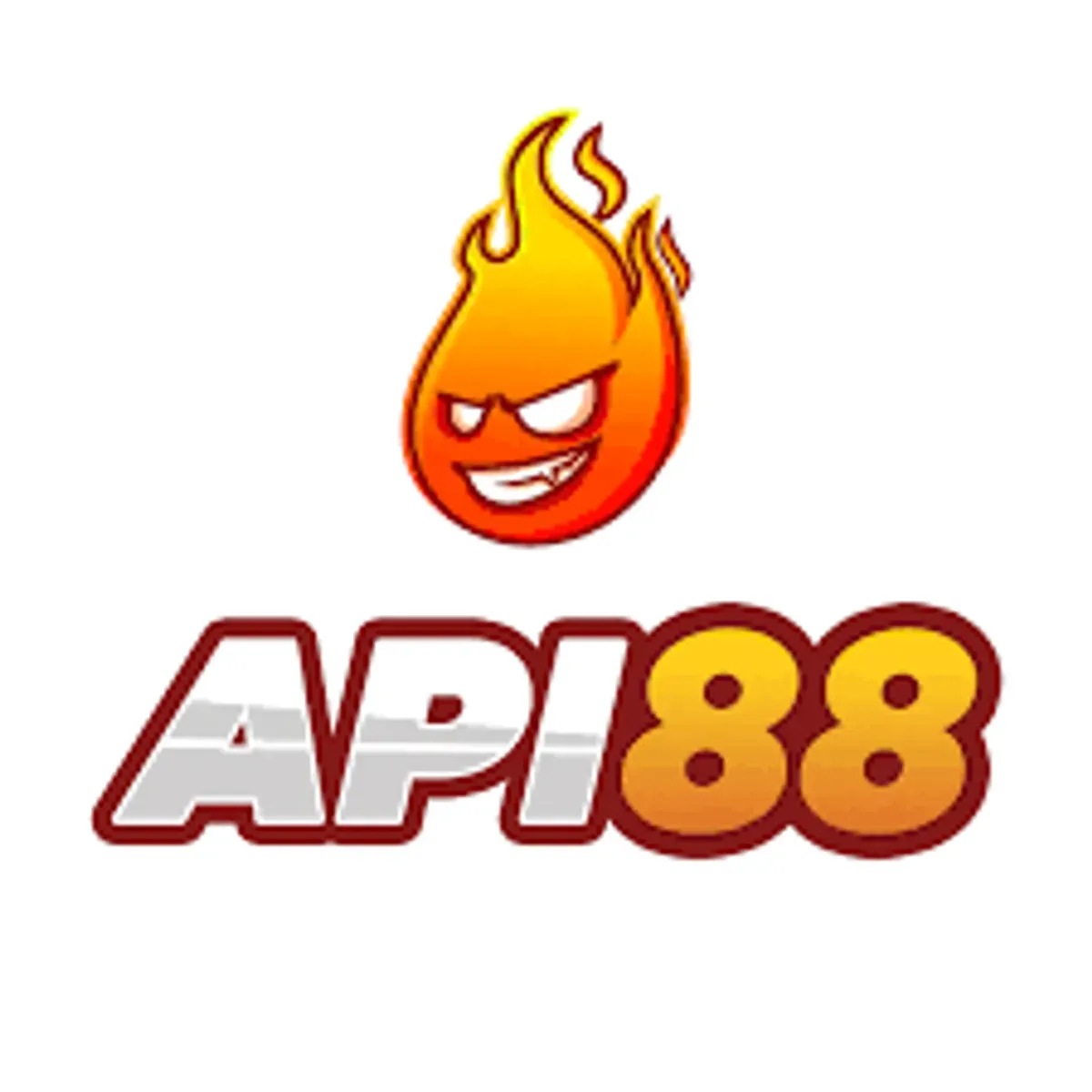 API88 - Permainan Bertani yang Menarik dan Seru