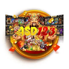 ASD123 - Game Bingo Seru dan Menyenangkan