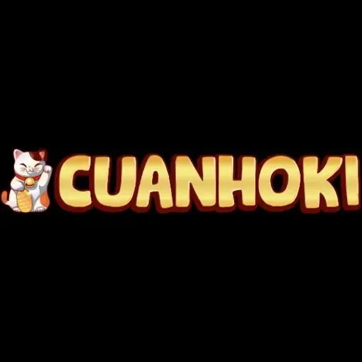 CUANHOKI - Permainan Santai yang Mengasyikkan