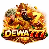 DEWA777 - Aplikasi Sportsbook Terbaik untuk Para Penggemar Taruhan