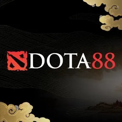 DOTA88 - Game Tembak Ikan Terbaik untuk Hiburan Seru