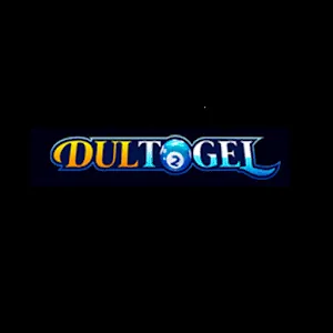 DULTOGEL - Petualangan Epik dalam Dunia RPG