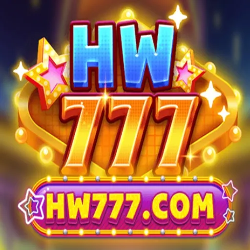 HW777 - Game Bingo Seru dan Menyenangkan