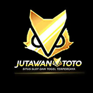 JUTAWANTOTO - Balapan Motor Penuh Aksi