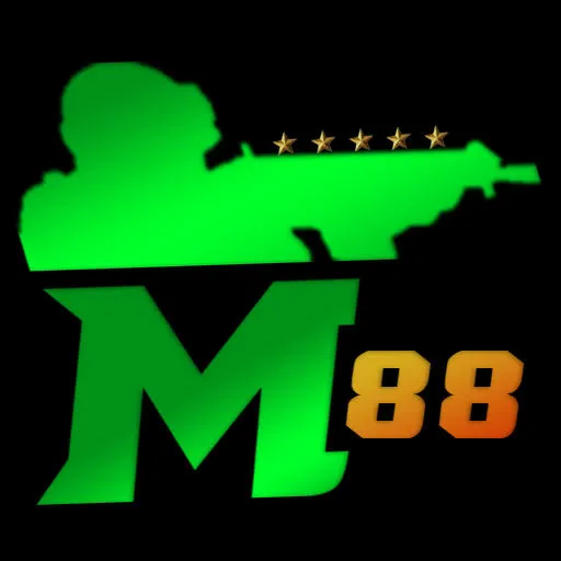 MABAR88 - Game Strategi Terbaik untuk Penggemar SLG