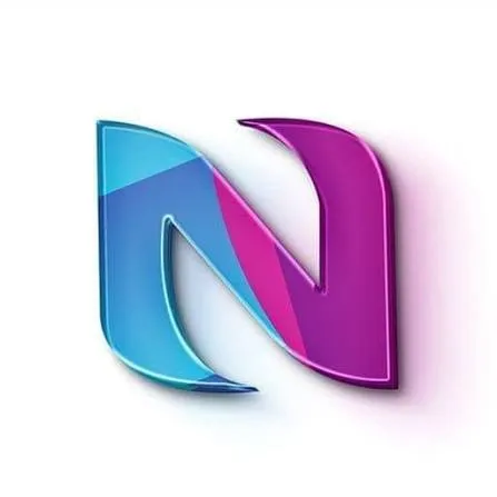 NAGITABET - Petualangan Action Seru