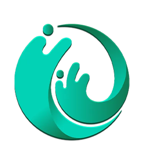 OVO99 - Game Tycoon Terbaik untuk Membangun Kekayaan
