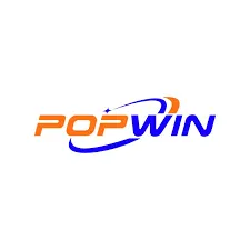 POPWIN - Petualangan Seru dalam Dunia RPG