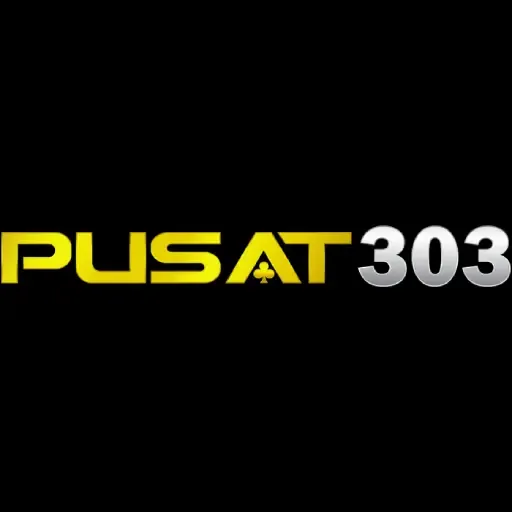 PUSAT303 - Pertarungan Seru di Dunia Virtual