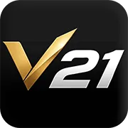 V21 - Balapan Seru di Dunia Virtual
