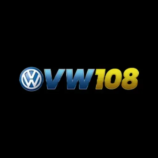 VW108 - Game Bingo Seru dan Menyenangkan