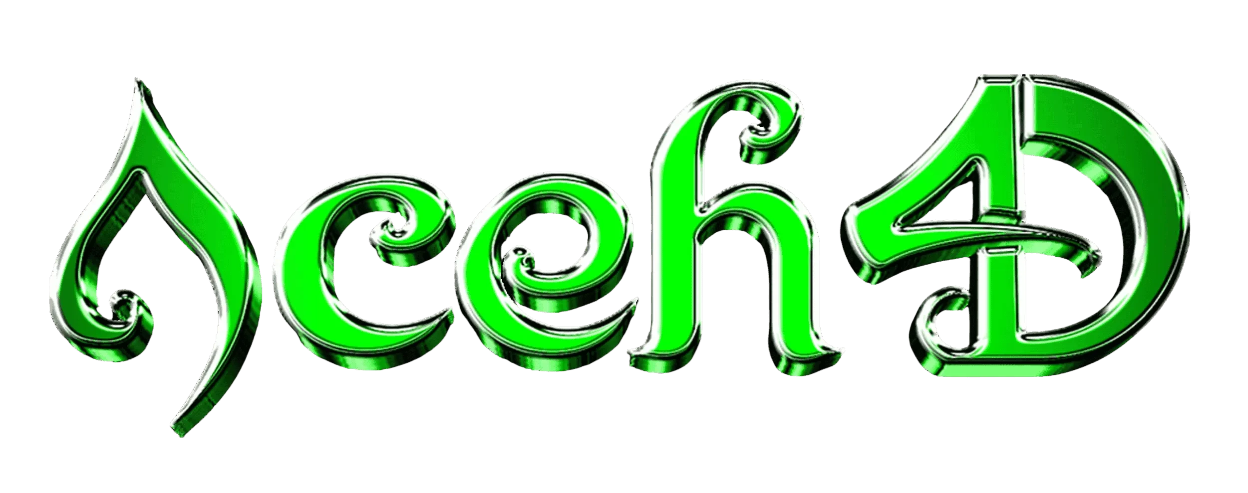 aceh4d