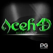 Logo aceh4d